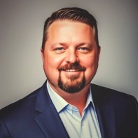Wayne Kittle Email & Phone Number