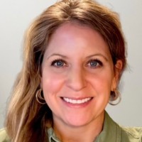 Laura Nash Email & Phone Number
