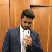 Saurabh Mohite Email