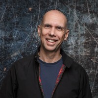 Scott Ewings Email & Phone Number
