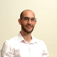 Fimble Employee Percy Stoffelen Diaz's profile photo