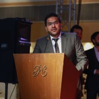 Mohammad Azeem Email