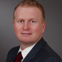 Andreas Brandl Email & Phone Number