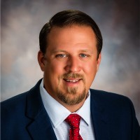 Case Systems, Inc. Employee Jeremy Jacobson's profile photo