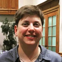 Jaime McBroom Email & Phone Number