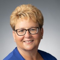Cindy Good Email & Phone Number