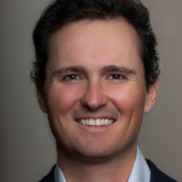 Robert MacNaughton Email & Phone Number