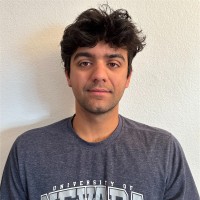 University of Nevada, Reno Employee David Stem's profile photo