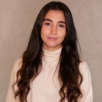 Nicole Paez Email
