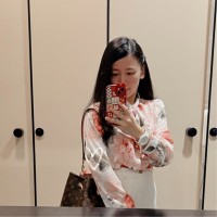Michelle Wenyean・ミッシェル Email
