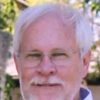 Jim Kingry Email & Phone Number