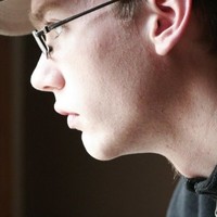 Nicholas Herder Email