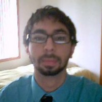 DonationXchange Employee Osvaldo Acevedo's profile photo