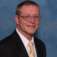 Advanced Technology Recycling Employee Craig Carpenter's profile photo