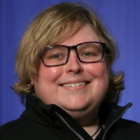 Fleet Lab Employee Nicholas Sulfaro's profile photo
