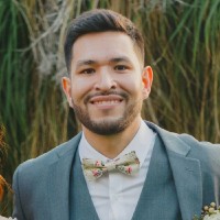 Tesla Employee Mauricio Jimenez's profile photo