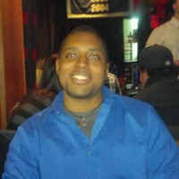 Empower Partnerships Employee Schneider D's profile photo