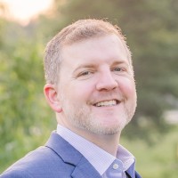 Kyle Turner Email & Phone Number