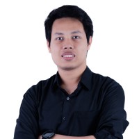 Generation Success Employee Vanwilliam's profile photo