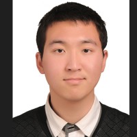 Mingda Guo Email