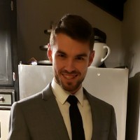 Aaron Chase Email
