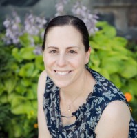 Complete Purchasing Services Inc. Employee Lindsey Baker's profile photo