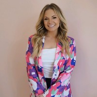 Jamie McLeod Email & Phone Number