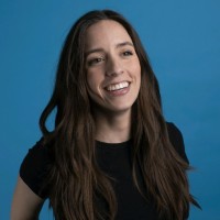 Véronique Foley's profile photo