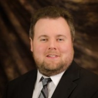 Dustin Hannon Email & Phone Number