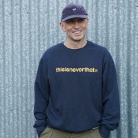 Rosie Lee Group Employee Mark Fleming's profile photo