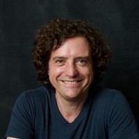 113 Partners Employee Ian Murray's profile photo