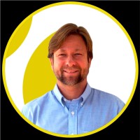 Grupo Modelo S.A. de C.V. Employee Alessandro Cunha's profile photo