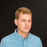 Gates Corporation Employee Caleb Bryant's profile photo