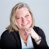 Mayer Fabrics Employee Kellie Johns's profile photo
