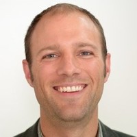 Regenstrief Institute, Inc. Employee Jonathan Payne's profile photo