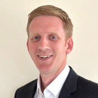 Ben Grover Email