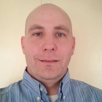 John Pulaski Email & Phone Number