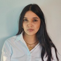 Talent Point Employee Aisha Osman's profile photo