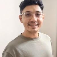 Intellect Employee Protik Roychowdhury's profile photo