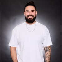 Gustavo Pilon's profile photo