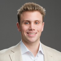 Ryan Spiers