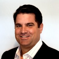LerroSarbey, PLLC Employee Michael McDonald's profile photo