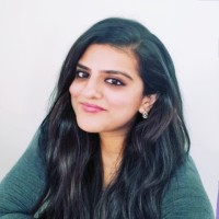 Hathority, LLC - Integration & Innovation Employee Ramani Dhurjeti's profile photo