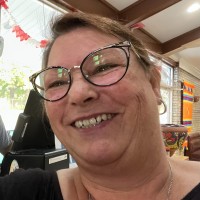 InterMed Ultrasound Employee susan Stallings's profile photo