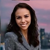 Abby R. Email & Phone Number