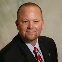 Bill Barham Email & Phone Number