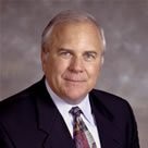 Perry Dampf Dispute Solutions Employee Ernie Gieger's profile photo