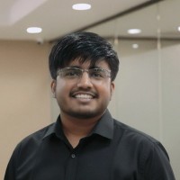 Harshit Sethi Email