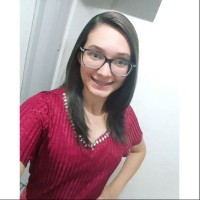 Renata Barros Email