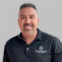 Chad Reidlinger Email & Phone Number
